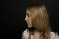 Ветер Полыни фотография #33 (источник - https://vk.com/id1073398)