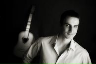 Фотография Супрунова Игоря