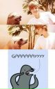 Фотография Скорынина Ильи