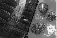 Валєрчік Хаос фотография #39 (источник - https://vk.com/id10111007)