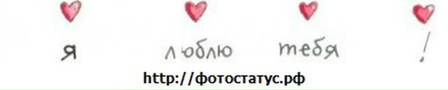 Оля Свістак фотография #19 (источник - https://vk.com/id38244875)