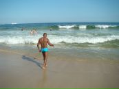 Анка Мищанка фотография #23 (источник - https://vk.com/id43578255)