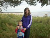 Фотография Илатовский Александр