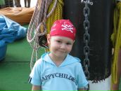 Альбина Низамиева (Сунгатуллина) фотография #16 (источник - https://vk.com/id23884244)