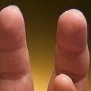 Лєна Слободянюк фотография #9 (источник - https://vk.com/id108599712)