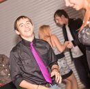 Фотография Печаткина Михаила