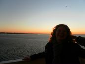 Фотография Мардыко Дарьи