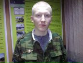 Фотография Талалаева Александра