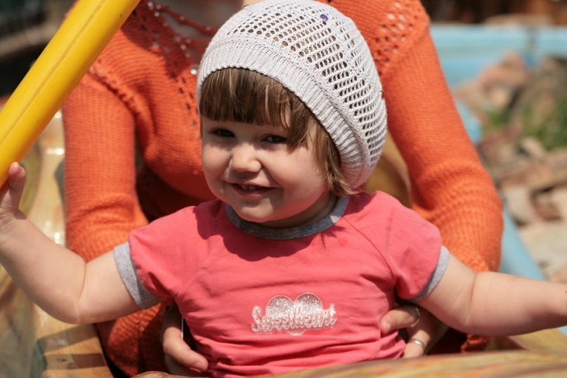 Дмитрий Иост фотография #28