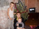Тетяна Капій фотография #43 (источник - https://vk.com/id146611098)