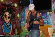 Фотография Кузнецова Даниила