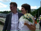 Фотография Потаповой Татьяны