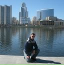 Фотография Лукина Максима