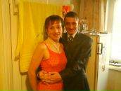 Фотография Артамоновой Веры