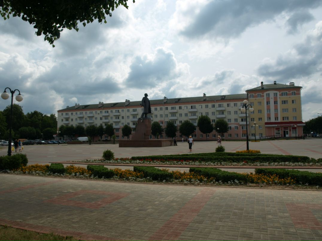 Sup Sup фотография #42