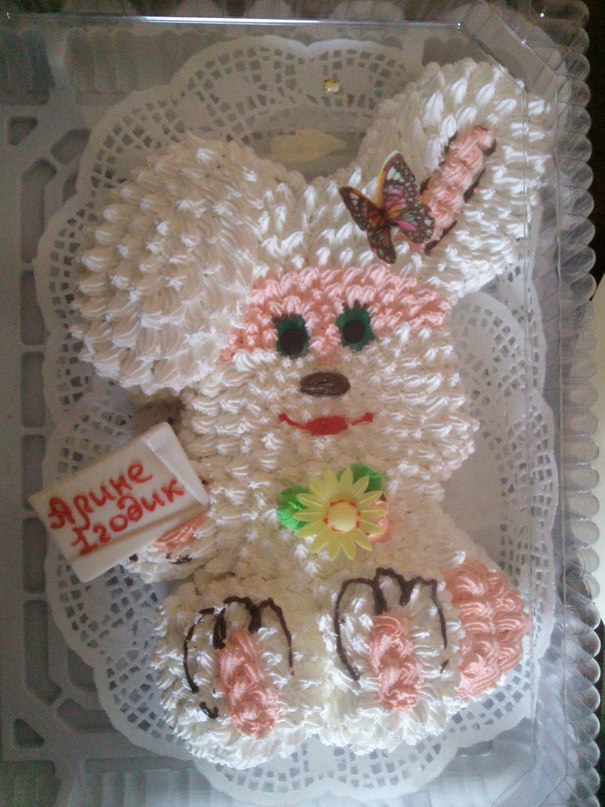 Ольга Билан фотография #47