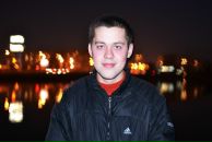 Ігор Сердечний фотография #49 (источник - https://vk.com/id67019401)