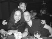 Фотография Силантьева Вити