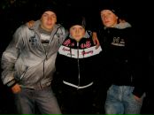 Віталік Дячишин фотография #18 (источник - https://vk.com/id98384510)