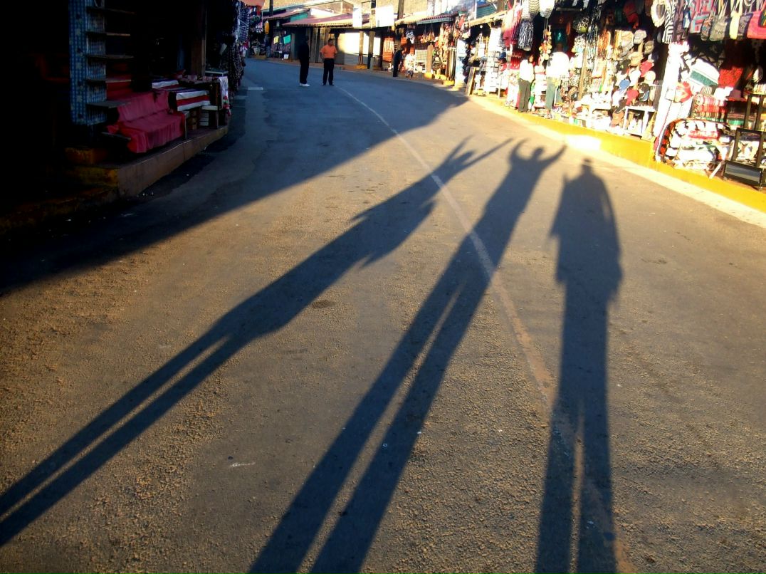 Юлия Леонидова фотография #40