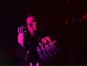 Фотография Клюева Филиппа