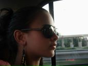 Фотография Беляниной Лизы