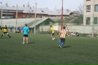 Фотография Тимофеева Тимофея