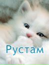 ♦rustam♦ ♦05-ый♦ фотография #12 (источник - https://vk.com/id139993652)