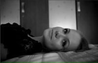 Фотография Парфеновой Анны