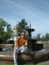 Фотография Леонидовича Михаила