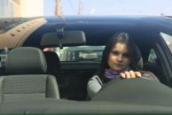 Фотография Ивановой Светочки