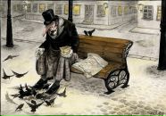 Фотография Клебана Виктора