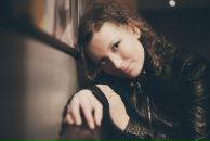 Фотография Кузиной Дарьи