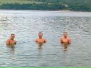 Вадим Андронік фотография #8 (источник - https://vk.com/id121913308)