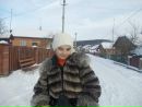 Софійка Дмитрів фотография #13 (источник - https://vk.com/id151134872)
