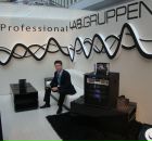 Фотография Красносельских Андрея