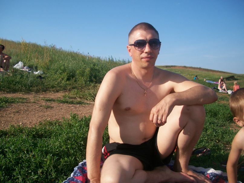 Дарья Примак фотография #34