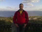 Фотография Елина Дениса