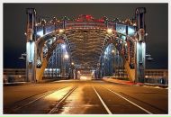 Артём Спирин фотография #29 (источник - https://vk.com/id16516372)