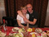 Фотография Лапин Сергей