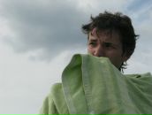 Фотография Киселёва Тимура