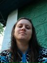 Іра Михайляк фотография #11 (источник - https://vk.com/id79120580)
