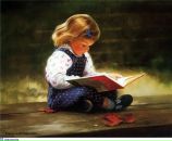 Фотография Гулько Елены