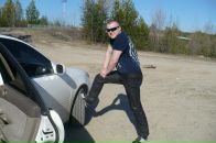 Фотография Приходько Владимира