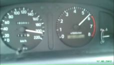 Фотография Салопонова Бориса