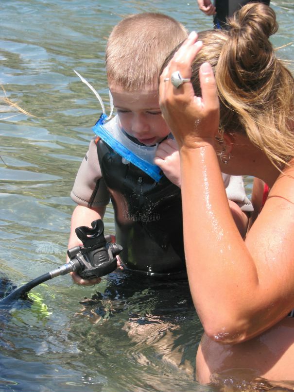 Дмитрий Константинов фотография #47