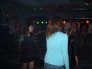 Даниил Крылов фотография #37 (источник - https://vk.com/id1239205)