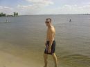 Андрій Осінчук фотография #21 (источник - https://vk.com/id27511438)