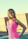 Фотография Коваленко Анны