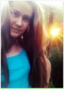 Анастасія Комісар фотография #36 (источник - https://vk.com/id154631553)